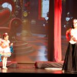 IMG_0802