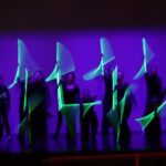 IMG_1038